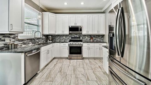 12525 SPARKLEBERRY ROAD