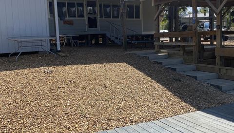 880 County Road 1008 46