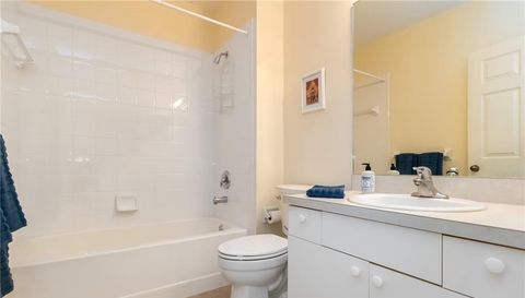 19385 WATER OAK DRIVE