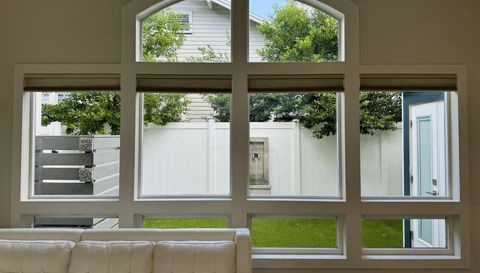 782 S Pennsylvania Ave