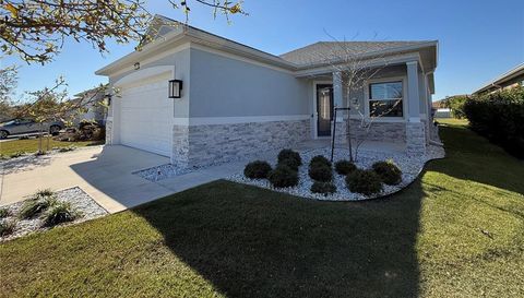 2174 WALLINGFORD LOOP