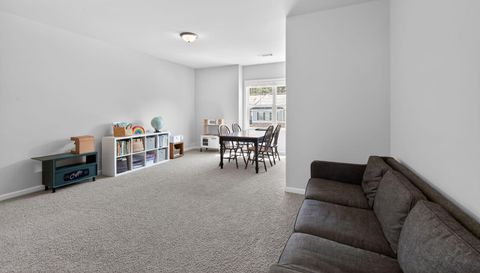 1836 Holman Forest Dr NE