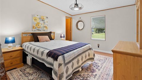 13904 County Road 109d