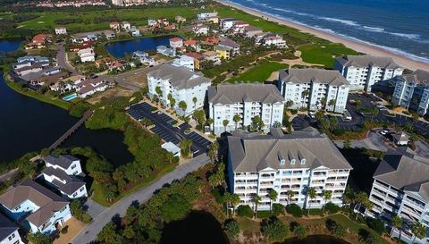 400 Cinnamon Beach Way