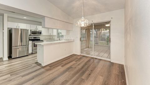 2046 Old Trevor Way
