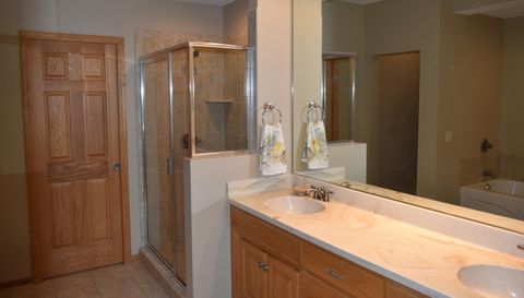 10726 Lyndale Bluffs Trail