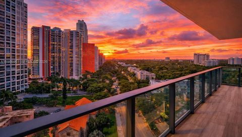 1451 Brickell Ave