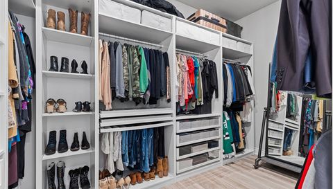 109 Star Thistle TRL