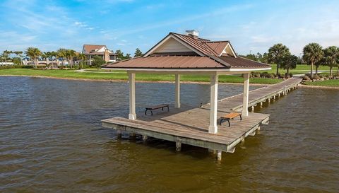 19567 Weathervane Way