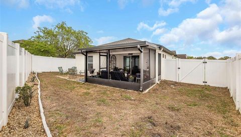 8635 PINETOP RIDGE LANE