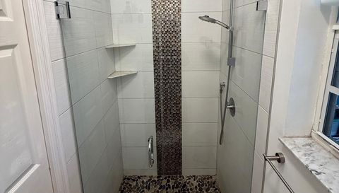 5180 Sabal Gardens Ln