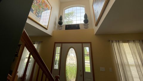 1610 Cottonwood Trail