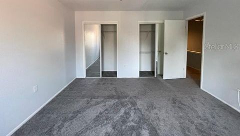 130 Lago Vista