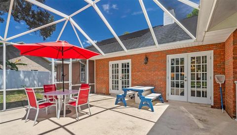 27 WINDING CREEK WAY