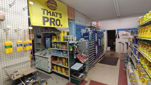 4563 Hwy 53