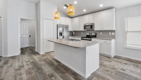 2153 Fairway Villas Dr