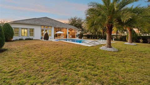 241 CONSERVATORY DRIVE