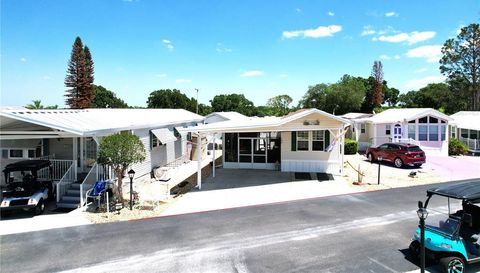 146 JACK NICKLAUS LANE