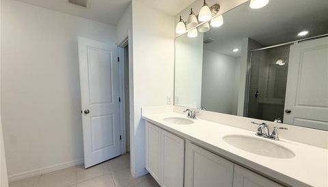 1483 DISCOVERY STREET