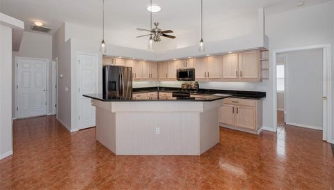 18845 FAIRWAY GREEN DRIVE