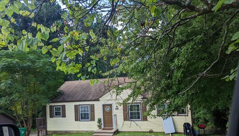 3885 Chamblee Tucker Rd