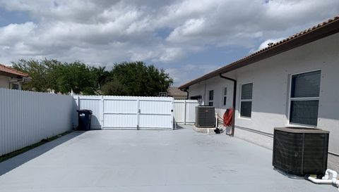 16344 SW 275th Terrace