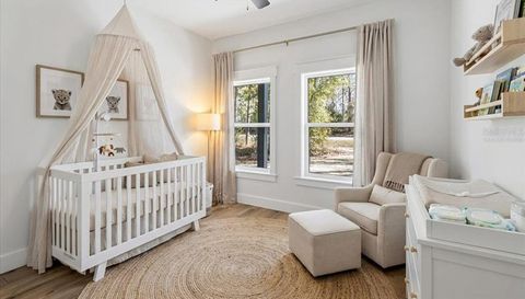 3854 SW STATE ROAD 247