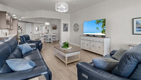 6061 Silver King Blvd