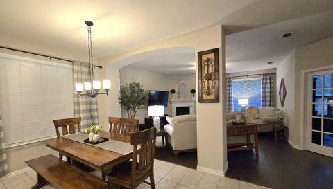 7812 Chief Spotted Tail Dr