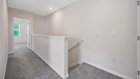 1466 COLT CREEK PLACE