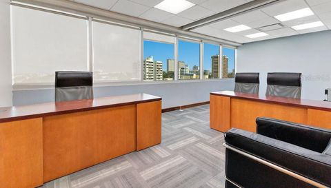 207 Calle Del Parque