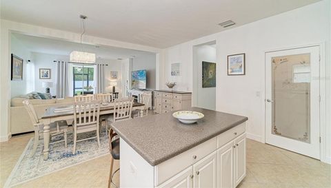 4650 WOODBROOK DRIVE