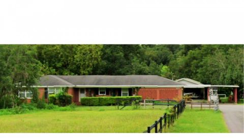 6848 Clyattville Lake Park Rd