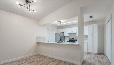 23393 Nameless Rd