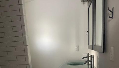 7215 MANASOTA KEY ROAD