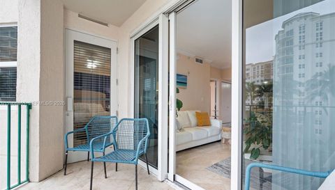 19900 W Country Club Dr