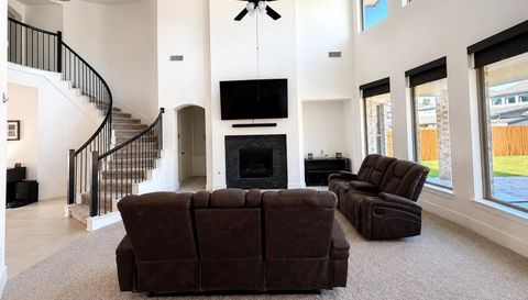 15810 Dutton Pines Dr