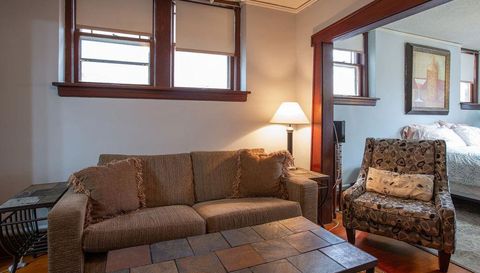 3229 Garfield Avenue