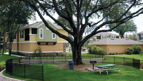 2407 COURTNEY MEADOWS COURT