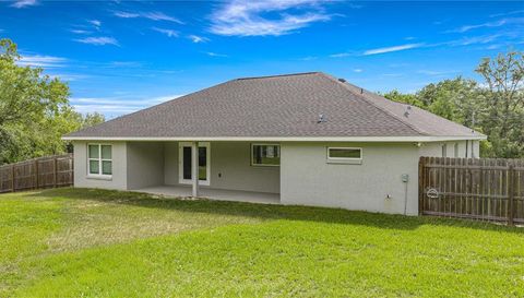 12421 SE 97TH AVENUE