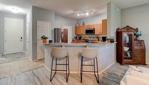 602 Mount Olympus Boulevard New Smyrna Beach