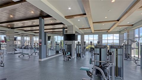 2680 REDBLUSH TERRACE