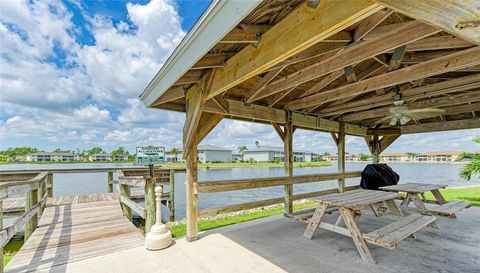 12144 SW EGRET CIRCLE