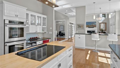 4814 Beachway