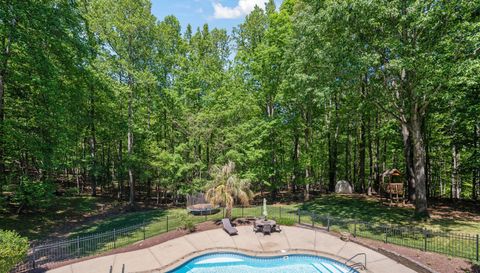 5016 Elkwood Ct