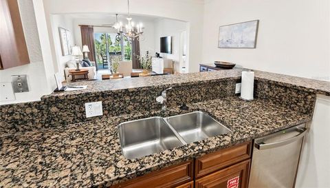 200 Cinnamon Beach Way