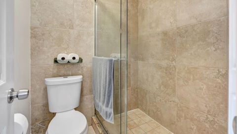 10249 N Military Trl