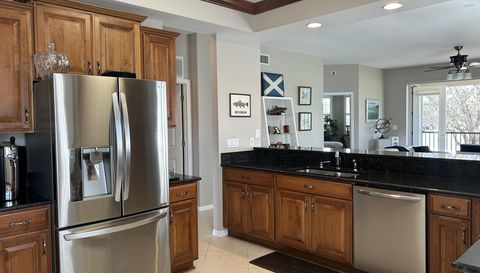 14501 Farrington Way