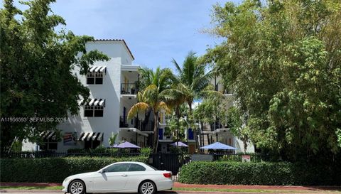 1330 Pennsylvania Ave