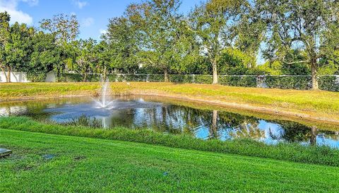 3884 DEBERRY DRIVE